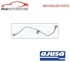 ÖLLEITUNG LADER AJUSA OP10129 A FÜR HYUNDAI H-1 STAREX,H-1 2.5L