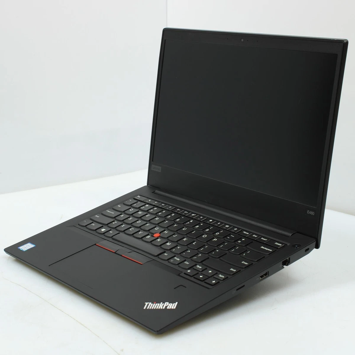 Lenovo Intel Core i5 8th Gen. 8 GB RAM PC Laptops & Netbooks for