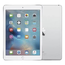 Apple iPad mini 2 16GB, Wi-Fi, 7.9in - Space Gray for sale online