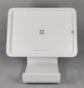 Square Stand S089 | eBay
