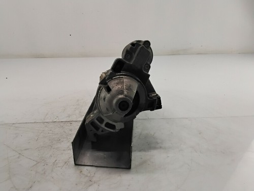 0001148010 halter anlasser BMW BAUREIHE 1 LIM. F20 2011 1830401