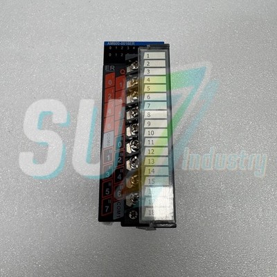 Inovance AM600-0016ER PLC Module# 1pcs  New  In Box *pt