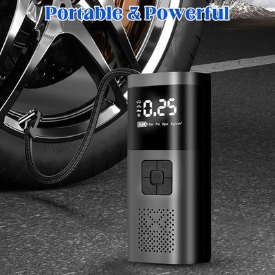 cigarette smoke odor remover Buy 2 Get 2 FREE Bundle cigarette smoke odor remover Buy 2 Get 2 FREE Bundle