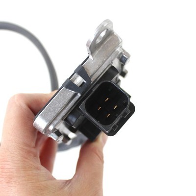 Inlet NOX Sensor for MX13 PACCAR 1932604PE 1936259PE 1973528