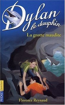 Dylan, tome 10 von Florence Reynaud | Buch | Zustand sehr gut