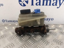 1409730 POMPE DE FREIN / 1139741 POUR CITROËN C 25 CAJA CERRADA *