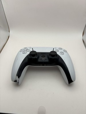 Sony DualSense Drahtloser Controller für Sony PlayStation 5