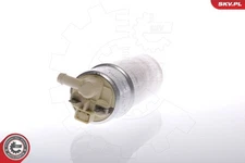 In Fuel Tank ESEN SKV 02SKV246 Fuel Pump For BMW