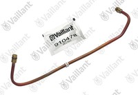 Vaillant Steuerleitung Vcw 180 K Xe U.W. Vaillant-Nr. 088904