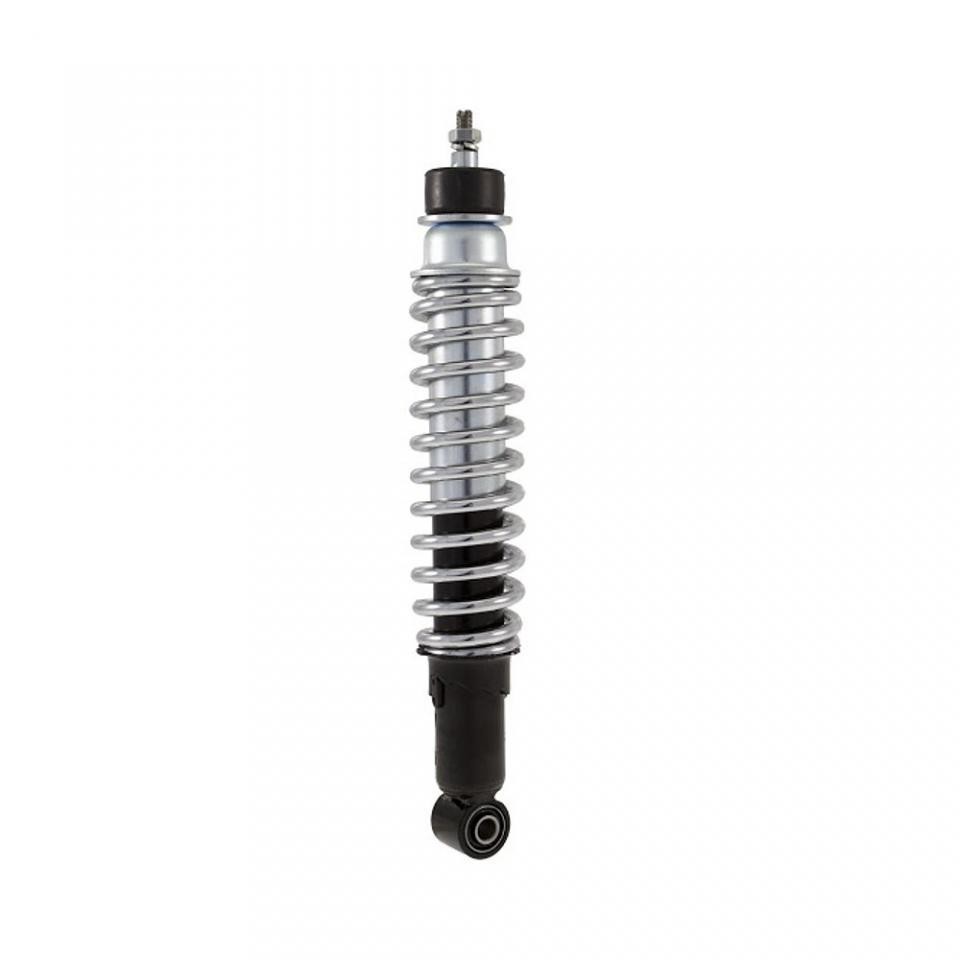 Amortisseur arrière RMS de rechange pour suspension Auto 56232R origine pièce neuve