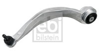 Neu - Febi Bilstein 102988 Lenker, RadaufhäNgung FüR Audi