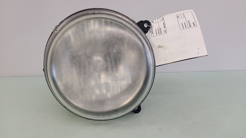Passenger Right Headlight Fits 02-04 LIBERTY 584997
