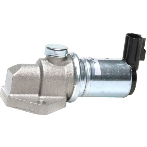 CV10094 Delphi Throttle Bypass Valve for Pickup Lincoln Continental Ford Ranger - Picture 6 of 6