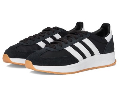 Man's Sneakers & Athletic Shoes adidas Run 72