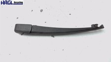 Scheibenwischerarm hinten 988112L000 Hyundai i30 1.4 FD Limousine