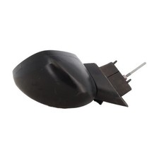 Retroviseur droit (ou coque) Citroen C8