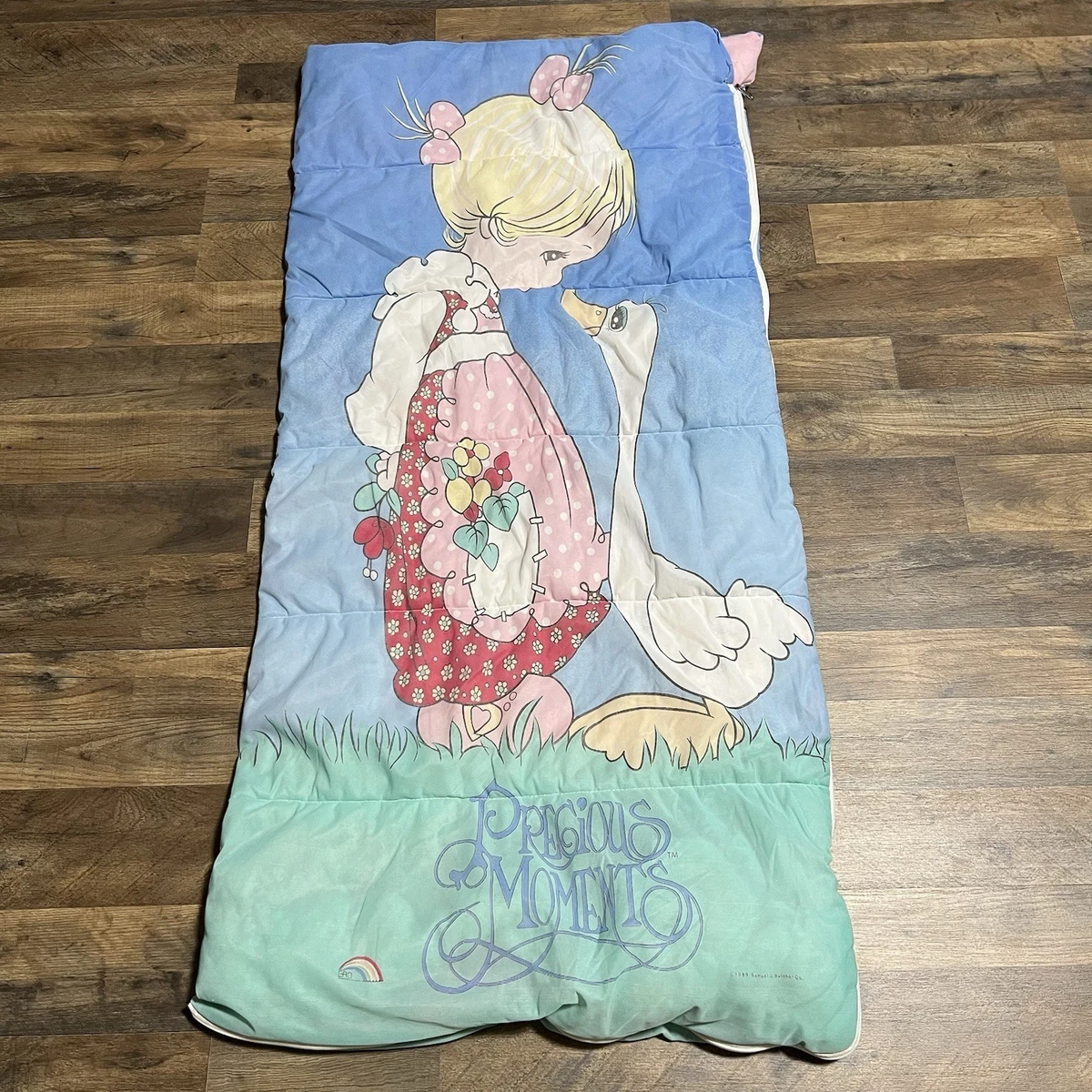Kids' & Teens' Sleeping Bags for sale - eBay