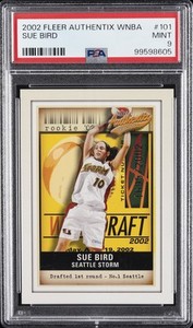WNBA Sue Bird RC サインカード s-l400.jpg