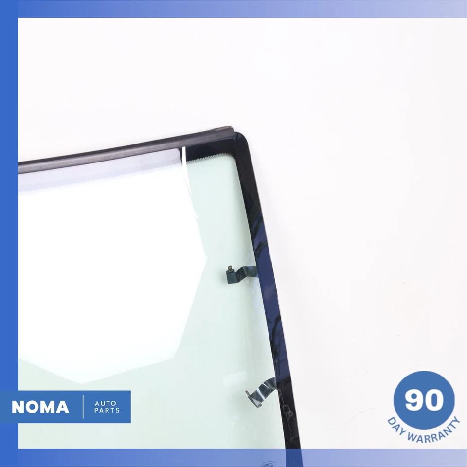 10-13 LR Range Rover Sport L320 Front Windshield Windscreen Window Glass OEM - Image 2 of 4