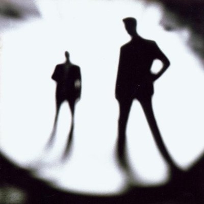 Themroc Beyond These Things (CD) (US IMPORT)