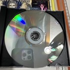 Sacra Terra: Angelic Night - Bonus Games — photo 5