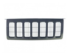 Kühlergitter Kühlergrill für Jeep Commander XK XH 05-10