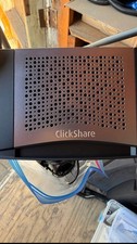 Barco ClickShare CSE-200 R9861520 FIVE 5X Barco ClickShare Buttons