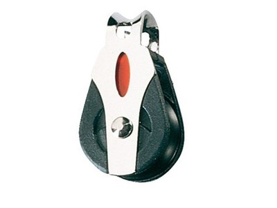 Ronstan RF20101HL Block 1-Scheibig 65501949