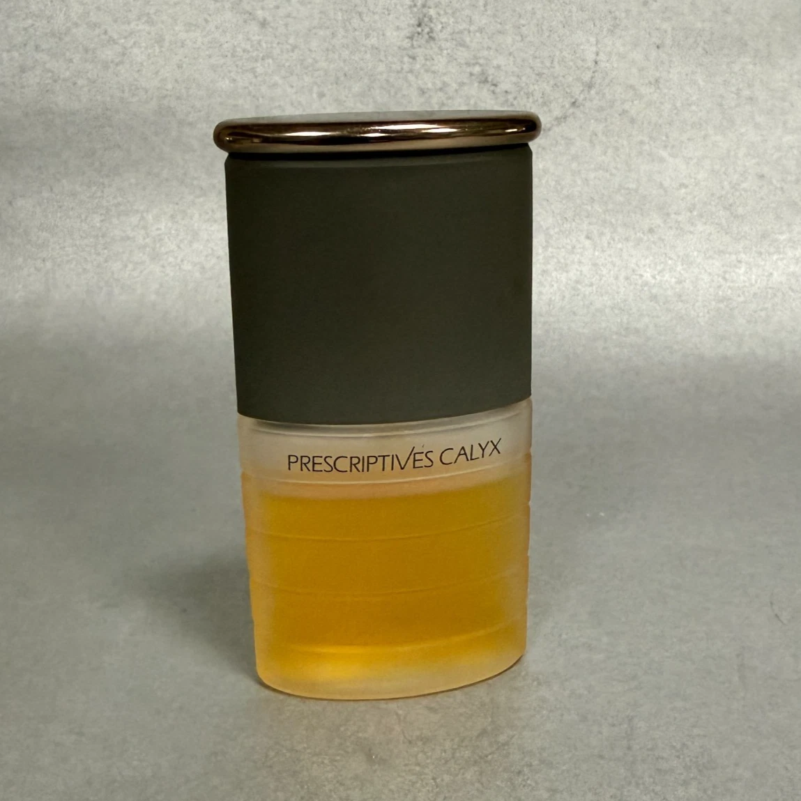 Prescriptives Calyx for sale | eBay