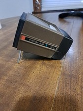 Pana Vue 2 Slide Viewer Made In Usa