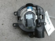 Feu avant (phare) Peugeot 108