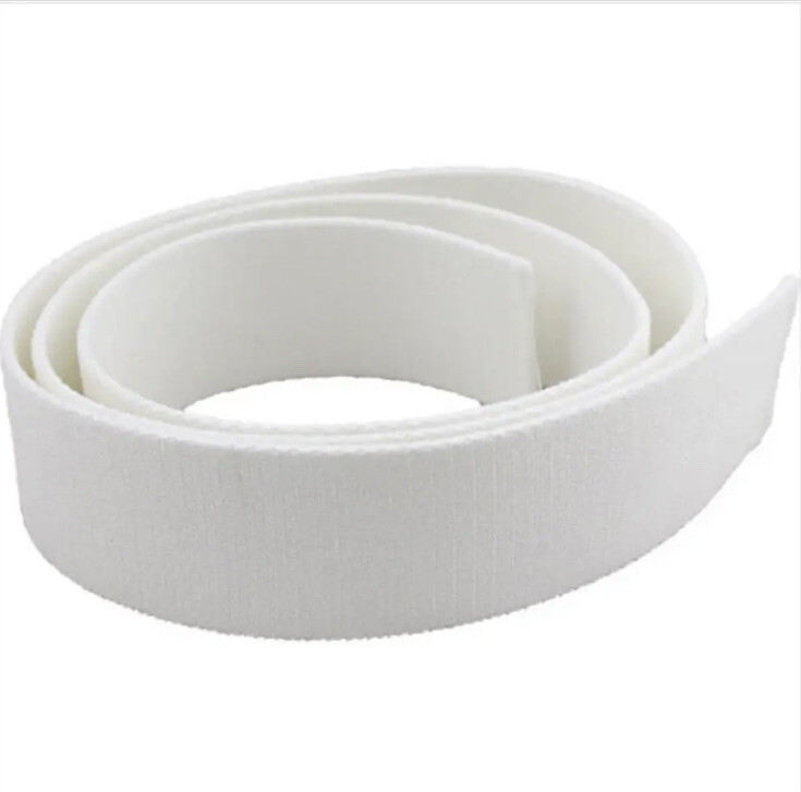 how to set up the white belt for dress blues How to take apart & build your Dress Blues belt & cover
