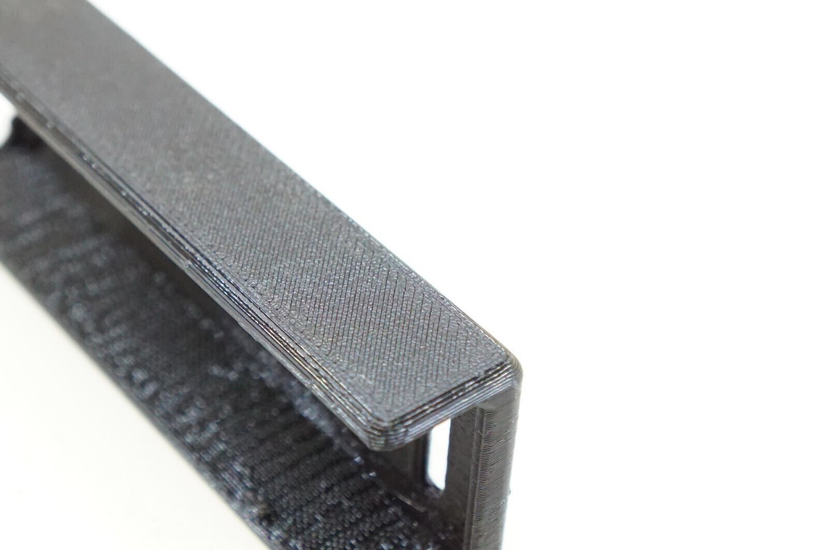 Remoto Testa Unit&agrave; Supporto Per Yaesu FT-8800, FT-8900