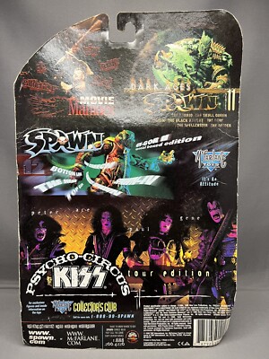 KISS サイコサーカス フィギュア　レア！ s-l1200.webp