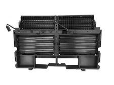 CHEVROLET COLORADO/CANYON 2015-2022 Grille air intake assy