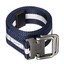 1PC Tactical Belt Web Belt Korean Belts Flexible Elastic Straps Canvas to Weave