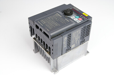 Mitsubishi FR-D740-012SC-EC D700-SC Wechselrichter