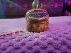 Bild 3 von 10