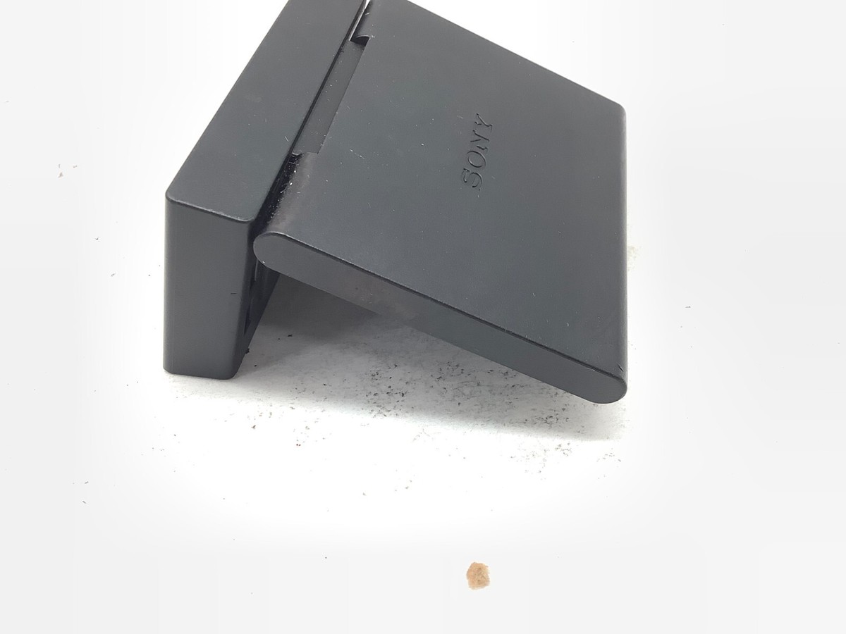 その他 SONY CMU-BC1M Sony Bravia Cam CMU-BC1M for XR-65A95K XR-55A95K XR-75Z9K XR