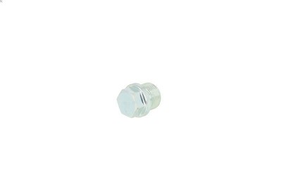 Locking Bolt, Oil Pan FEBI 48879 for Subaru Legacy II (BD) 2.0 1994-1999