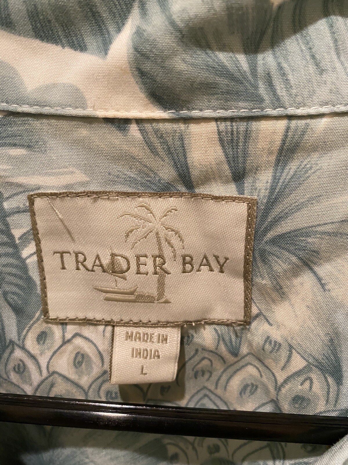 Picture 2 of 4