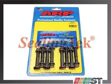 Arp 208-6401 Connecting Rod Bolts 9mm B16a2 B18c1 B18c5 B16a3 Pro Series Arp2000
