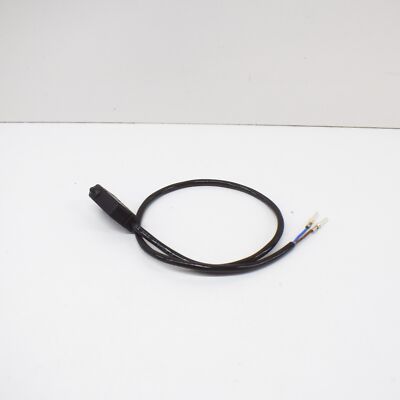 Neu MB S-KLASSE W140 Beschleunigungs-Schlupfkontrollschalter A1405450114