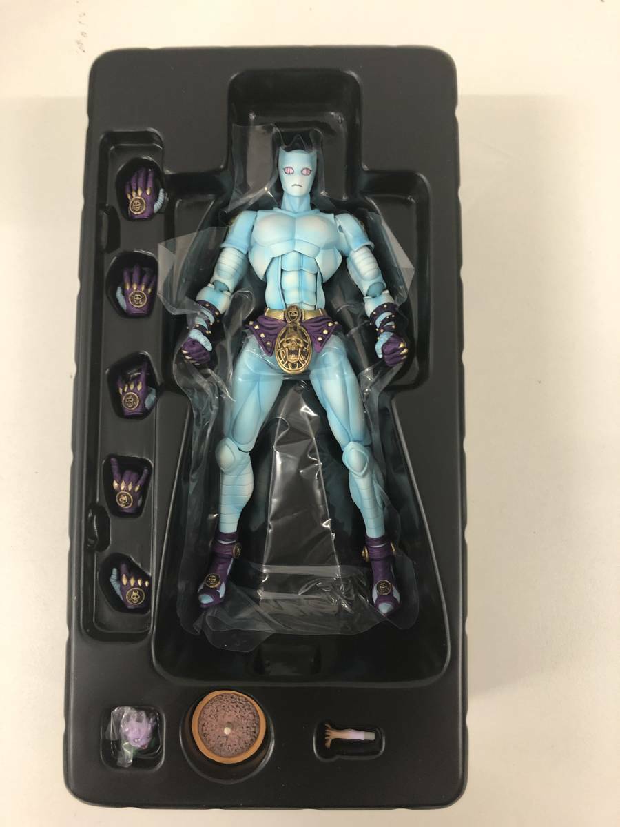 スターオーシャン3　イセリアクイーン　フィギュア スターオーシャン3イセリアクイーンフィギュア