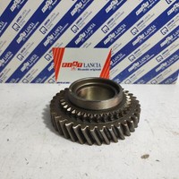 Getrieberad 1. Gang Fiat 131 - 132 - Argenta Original 4347655