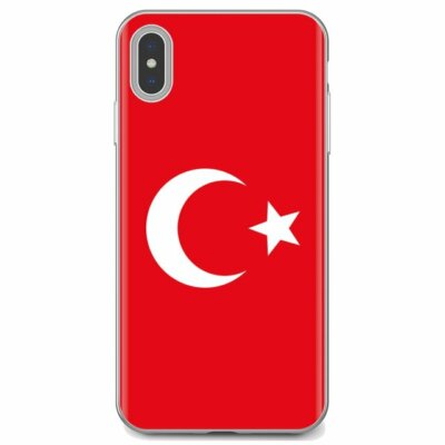 handyhülle samsung s22 plus Samsung Galaxy S22 Plus | Leder-Handyhülle