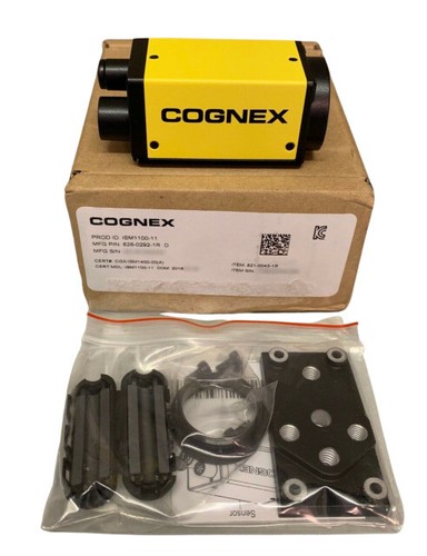 1PCS Used Cognex CGX-8602e CFG-8602E-001 Rev C | eBay 1PCS Used Cognex CGX-8602e CFG-8602E-001 Rev C | eBay