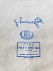 LOT 4 QRS Piano~YELLOW ROSE TEXAS~DEEP IN HEART~DOWN BY OHIO~GRANADA Espanola — photo 9