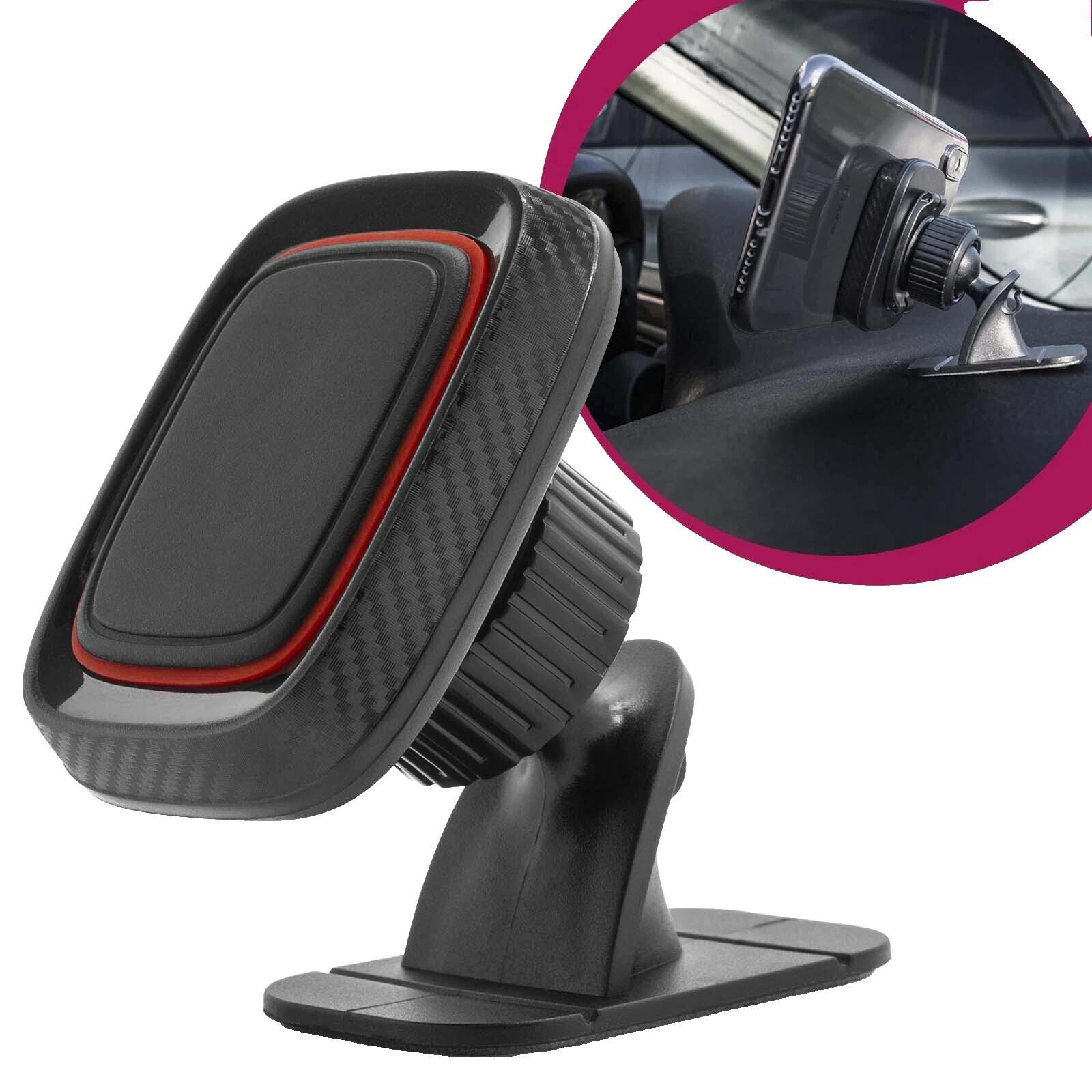 Montajes y soportes para Sony Xperia Z5