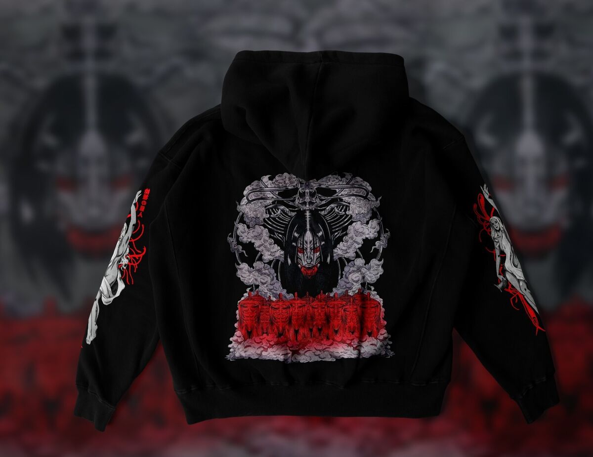 Unisex Oversize Attack on Titan Eren Yeager Anime Hoodie | eBay Unisex Oversize Attack on Titan Eren Yeager Anime Hoodie | eBay